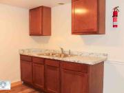 Hidden Village Square Apartments 1 Bedroom Apartment for...