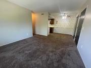 Hidden Village Square Apartments 1 Bedroom Apartment for...