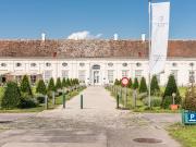 Hideaway am Tabor, Vienna Amsterdam Apartments for Rent