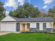 Hideaway Dr, Arlington, Home For Sale