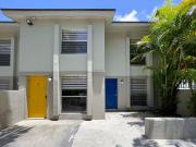 Hideaway in the Grove 2 Bedroom Apartment for Rent at...