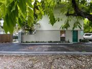 Hideaway in the Grove Studio Apartment for Rent at 2900...