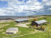 Hideaway, Portmahomack, 3 Bedroom Detached