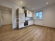 HIER ARBEITET IHR GELD – Smartes Zinshaus für smarte...