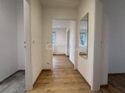 HIER ARBEITET IHR GELD Smartes Zinshaus für smarte...