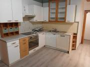 HIER BEGINNT DEIN ZUHAUSE Mietwohnung zum Wohlfühlen