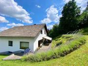 Hier beginnt Ihr Family Life – Viel Platz,...