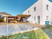 Hier beginnt Ihr neues Glück – Einfamilienhaus in...