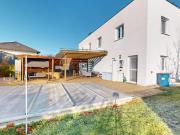 Hier beginnt Ihr neues Glück – Einfamilienhaus in...