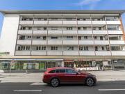 Hier beginnt Ihr neues Kapitel