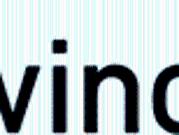 Hier beginnt Ihr neues Kapitel