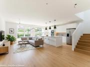 Hier beginnt Ihr neues Kapitel