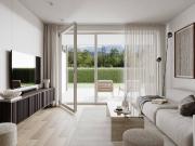 Hier beginnt Ihr neues Kapitel Above Kranzlhofen