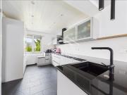 Here begins your new chapter! Dreamo. Ch