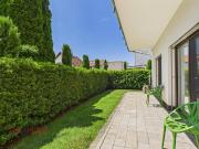 Hier beginnt Ihr neues Kapitel – moderne Wohnung in Top Lage Hier beginnt Ihr neues Kapitel – moderne Wohnung in Top Lage