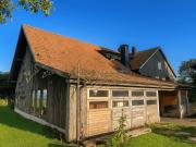 Hier beginnt Ihr neues Kapitel Tradition trifft Moderne...