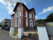 Dreifamilienhaus AachenStolberg 280m2 energetisch...