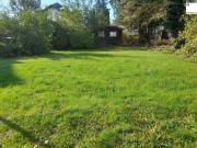 Hier beginnt Ihr Wohntraum – 750 m² Grundstücksjuwel in...