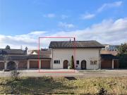 Hier beginnt Ihr Wohntraum – ein charmantes Haus zum...