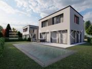 Hier beginnt Ihr Zuhause im Bezirk Zurzach  so...