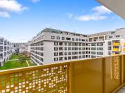 Hier beginnt Zuhause – Modern wohnen im Grünen & doch...