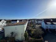 Hier benötigen Sie eine Sonnenbrille Extrem helles...