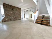 Hier bleiben keine Wünsche offen Exklusive Maisonette...