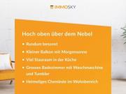 Hier bleiben Sie fit