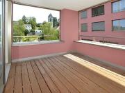 Hier blüht das Leben Wohnen im Zentrum Oberdorf