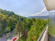 Hier endet Ihre Suche! Hier endet Ihre Suche!