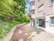 Hier endet Ihre Suche!