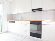 Hier endet Ihre Wohnugssuche!