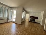 Hier endet Ihre Wohnungssuche