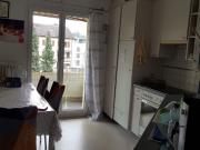 Hier endet Ihre Wohnungssuche