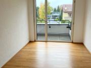 Hier endet Ihre Wohnungssuche