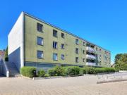 Hier endet Ihre Wohnungssuche