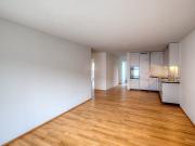 Hier endet Ihre Wohnungssuche!