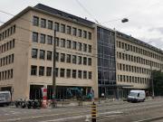 Hier endet Ihre Wohnungssuche!