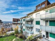 Hier endet Ihre Wohnungssuche