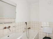 Hier endet Ihre Wohnungssuche