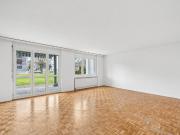 Hier endet Ihre Wohnungssuche!