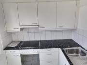 Hier endet Ihre Wohnungssuche!