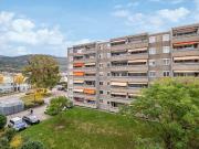 Hier endet Ihre Wohnungssuche