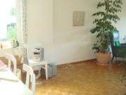 Hier endet Ihre Wohnungssuche