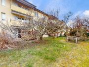 Hier endet Ihre Wohnungssuche