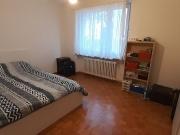 Hier endet Ihre Wohnungssuche