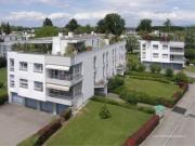 Hier endet Ihre Wohnungssuche