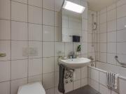 Hier endet Ihre Wohnungssuche!
