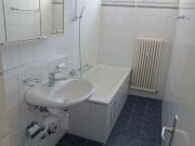 Hier endet Ihre Wohnungssuche