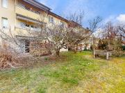 Hier endet Ihre Wohnungssuche!